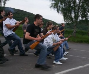 img_1243275905_852